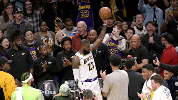 USATSI_22681701_168396005_lowres